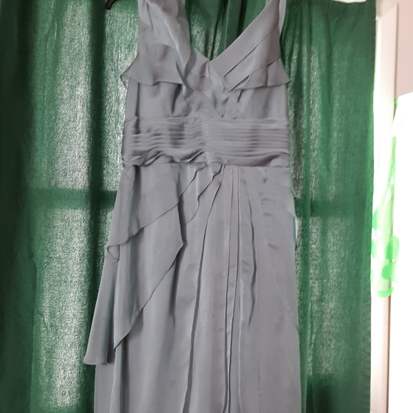 Dress - Picture 5 of 7